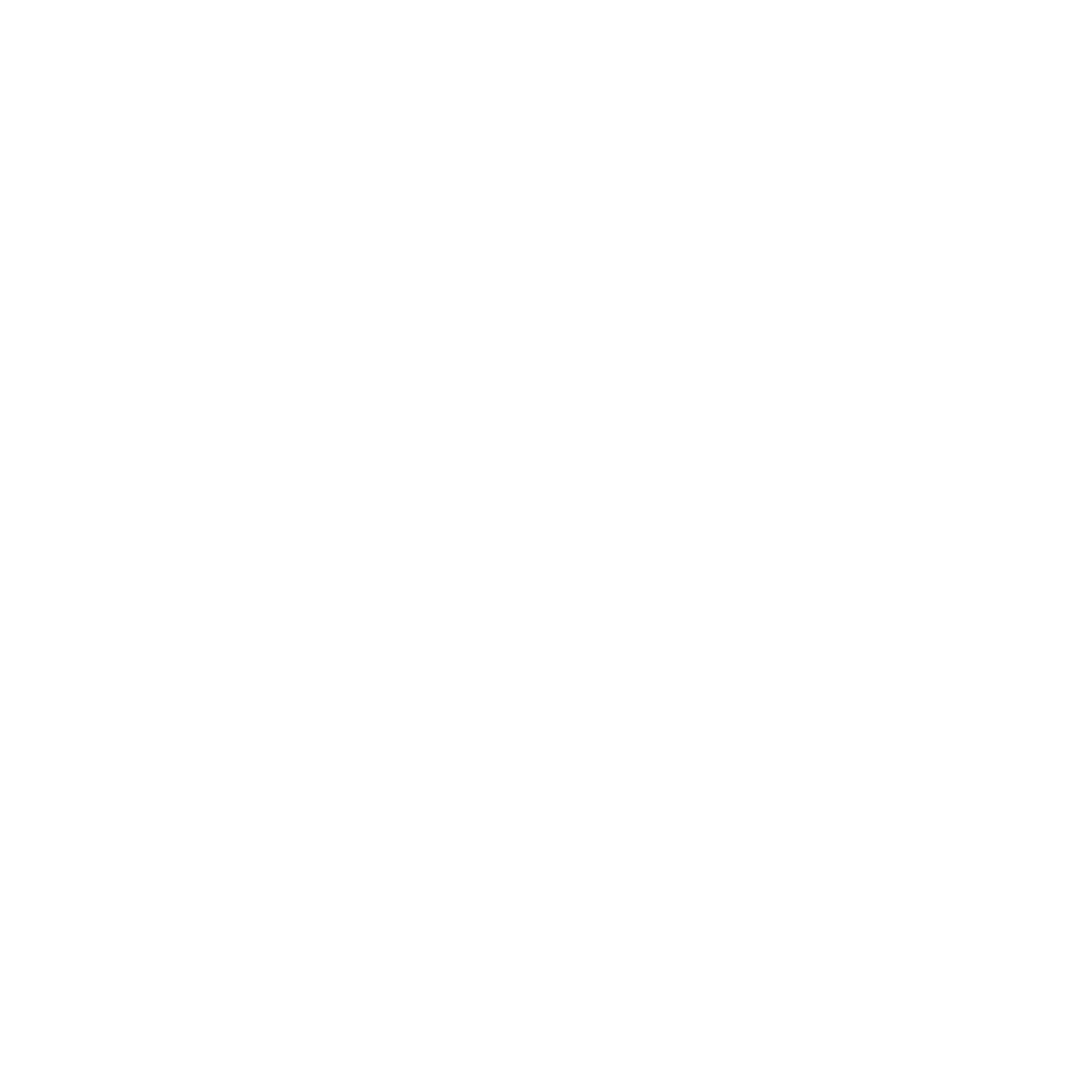 Eurofighter in der Luft