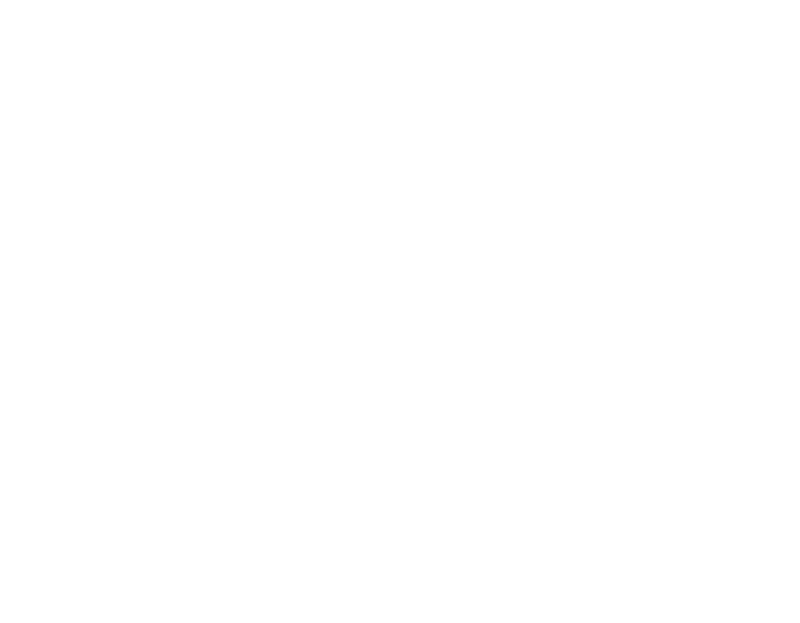 Österreichische Bundesheer Soldaten im Einsatz