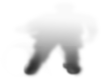 Mission Vorwärts Logo