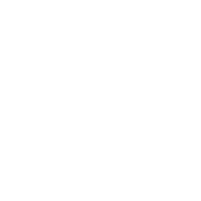 Heer Virtuell Erleben - 360° Tour